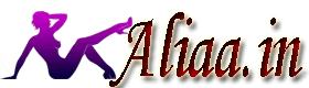 Ahmadnagar escorts logo