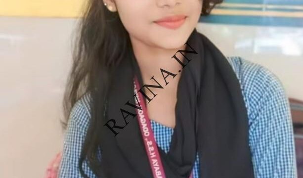 1000001540-1.jpg