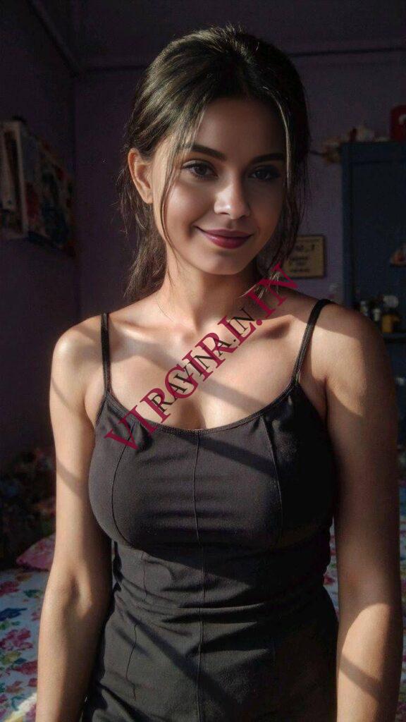 1000025388-1.jpg