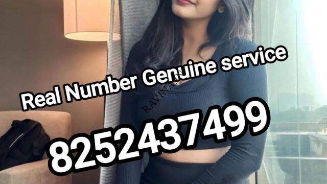 1000034637-1-2.jpg