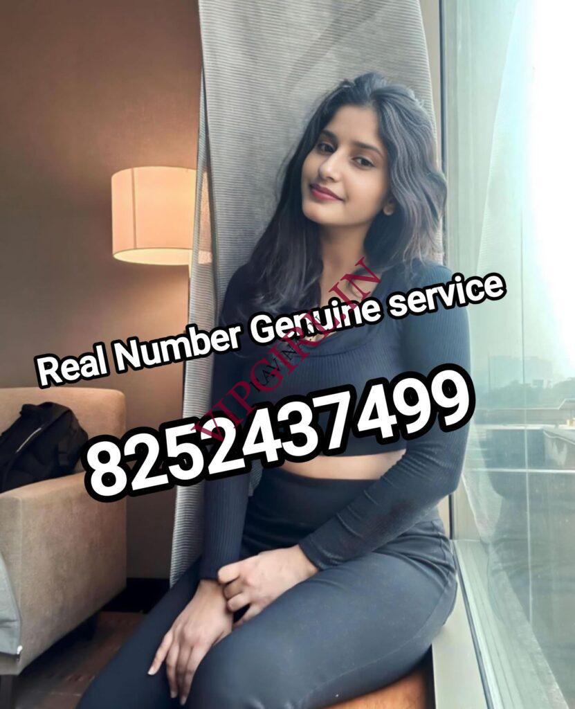 1000034637-1-2.jpg