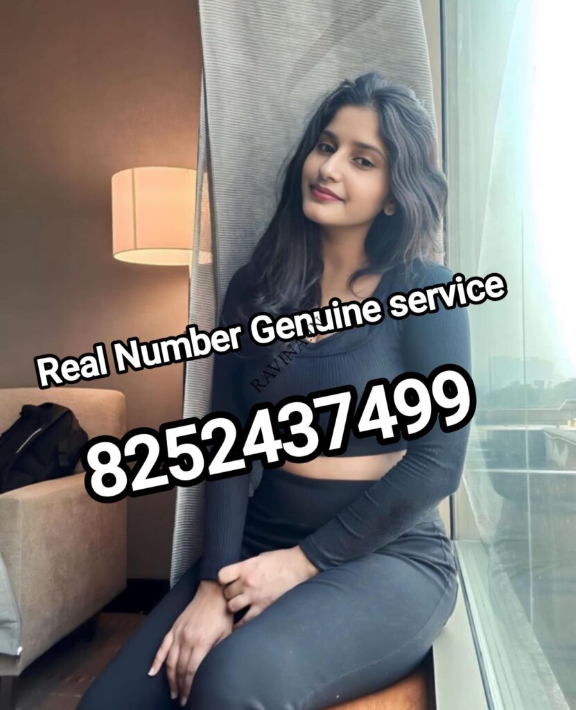 1000034637-2.jpg