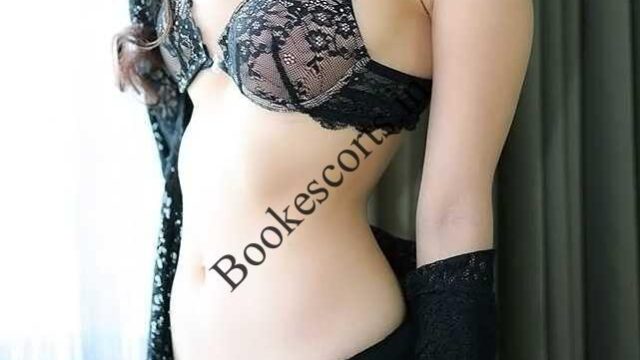 15984256005f4609ffecf32-4-1.jpg