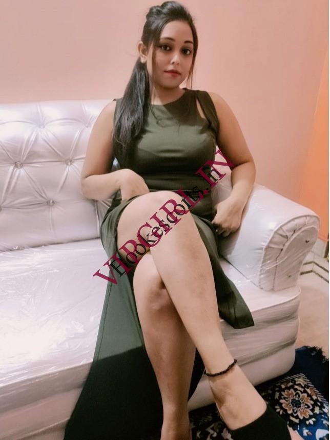 17069936268477-3.jpg