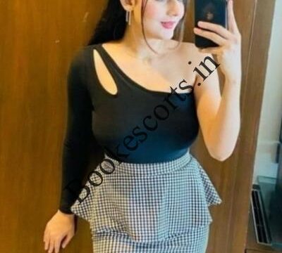 17090498851906-3.jpg