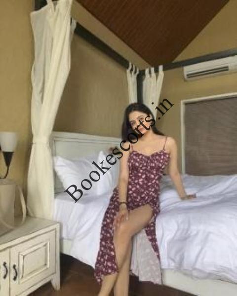 17090499232682-2.jpg