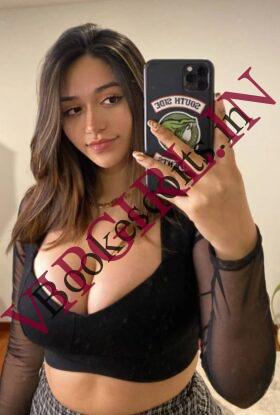 17175776551591-280×415-1-1.jpg