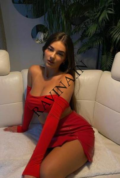 17223440676473-1.jpg