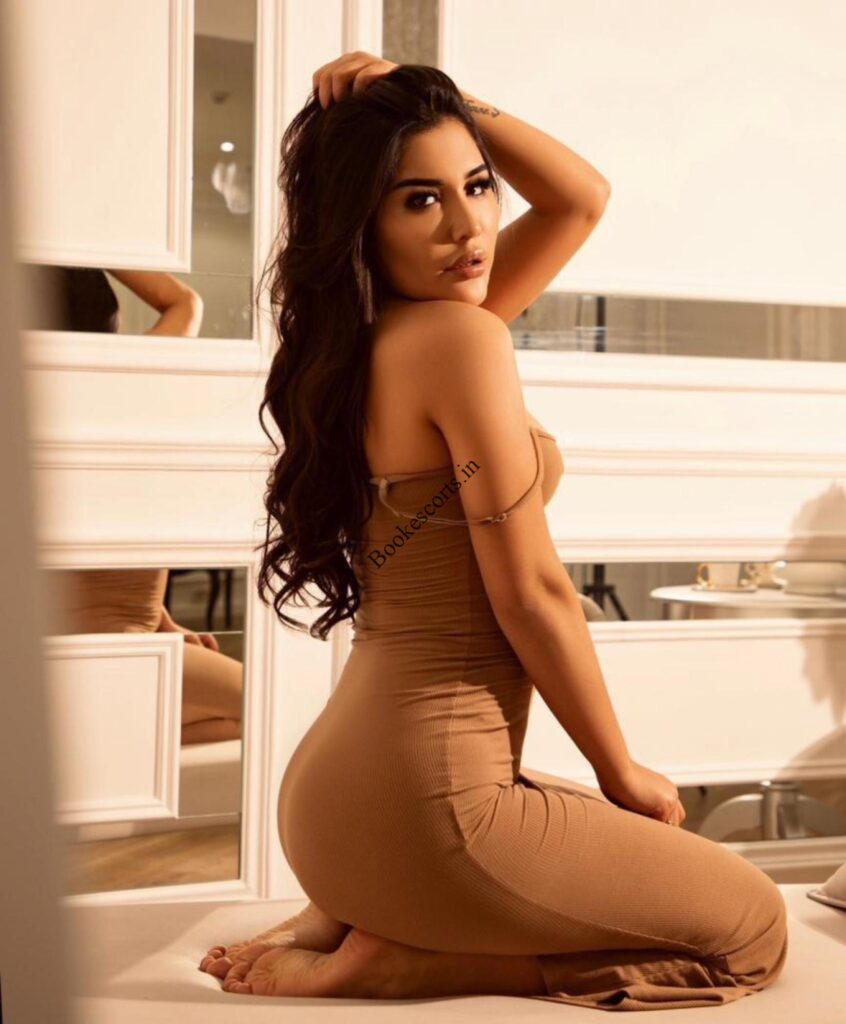 17437999383687-2.jpg