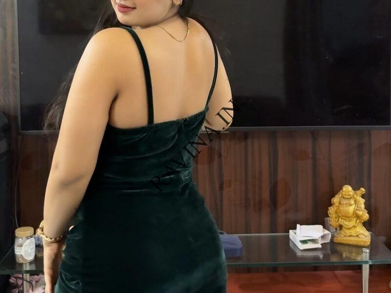 212_5f3_6d0a6c234baf.jpg