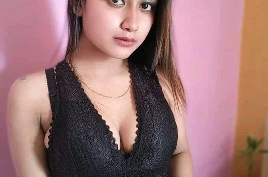 232810_757432-3.webp