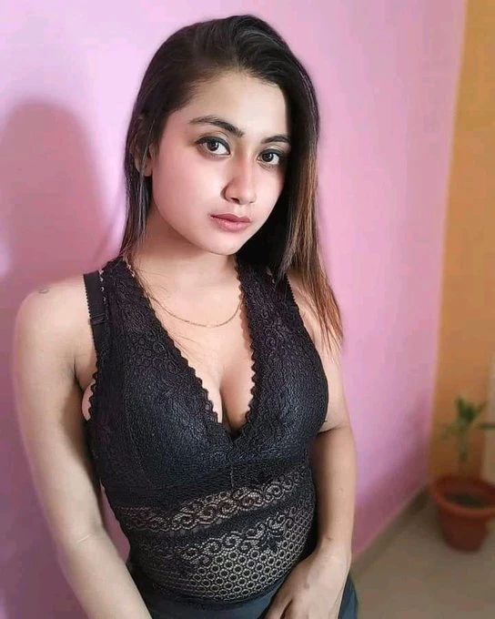 232810_757432-3.webp