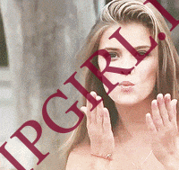 3-1-1.gif
