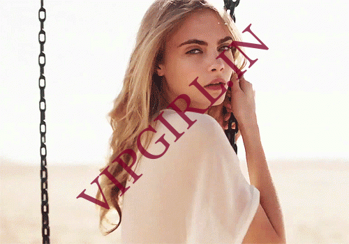 4-1-1.gif