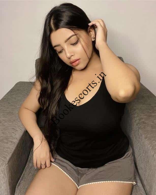 5555162241-1.jpg