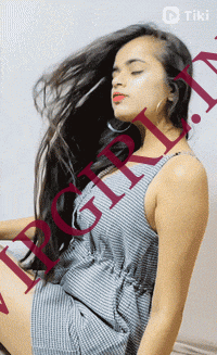 6.gif