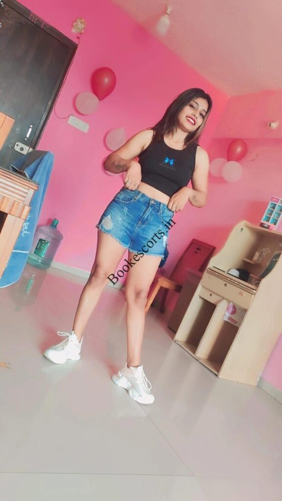 6553a3704d23e.jpg