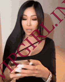 8.gif