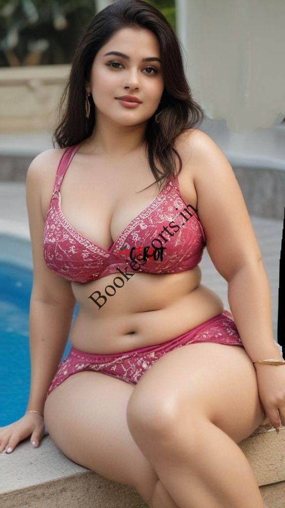 912032bf0e3961db9eb3616a8d7d425e-6.jpg