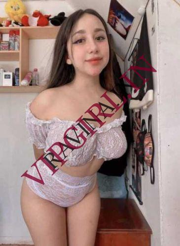9375450_1747671754-1.jpg