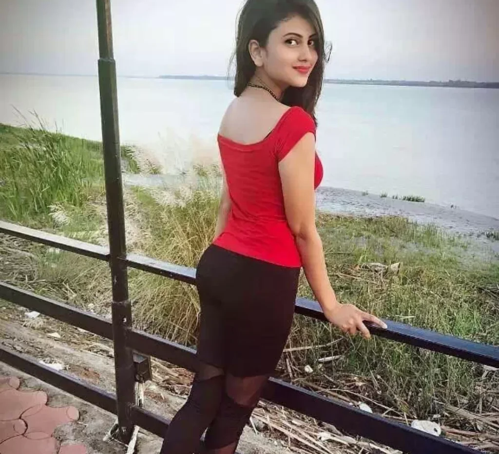 9953056974-delhi-escort-call-girls-escorts-1.webp