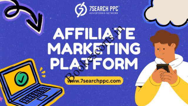 Affiliate-Marketing-Platforms-2-1.png