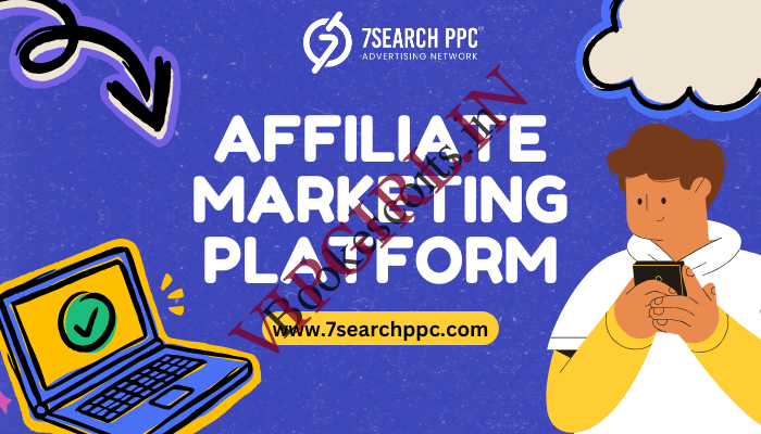 Affiliate-Marketing-Platforms-2-1.png