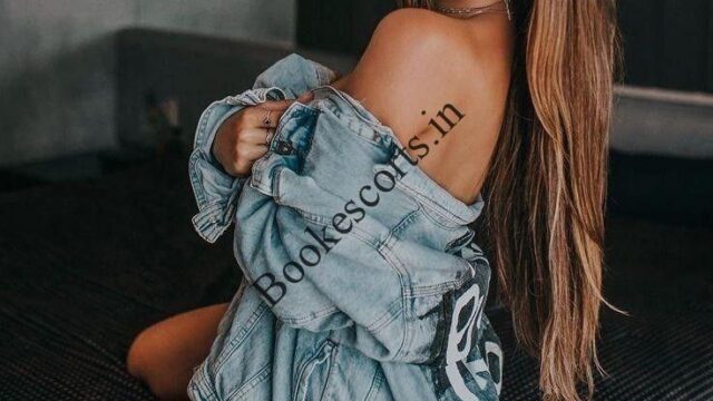 Bhubaneswar-Escorts-Service-and-Vijayawada-Escorts-Service-1-1.jpeg