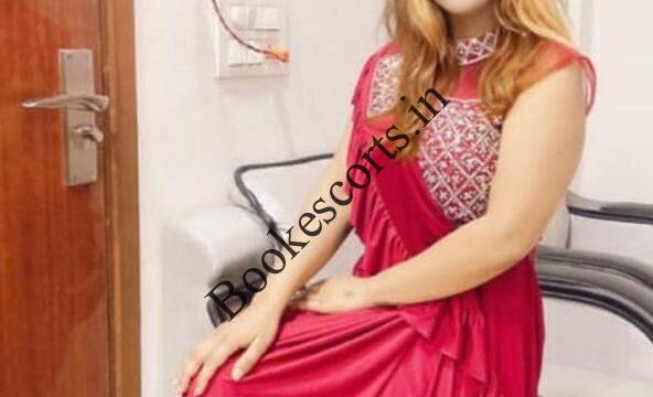 Call-girl-In-Saket-e1664015827145.jpeg