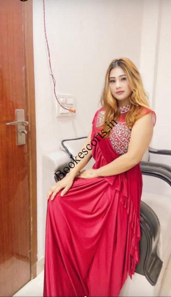 Call-girl-In-Saket-e1664015827145.jpeg