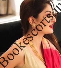 Indian-call-girl-nidhi-2.jpg
