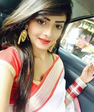 Jaipur-Escort-1.jpg