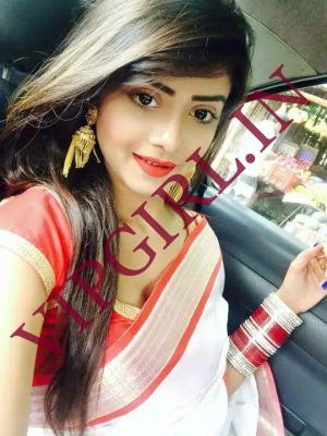 Jaipur-Escort-1.jpg