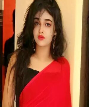 Jaipur-Escort-Service-1-1.jpg