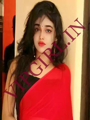 Jaipur-Escort-Service-1-1.jpg