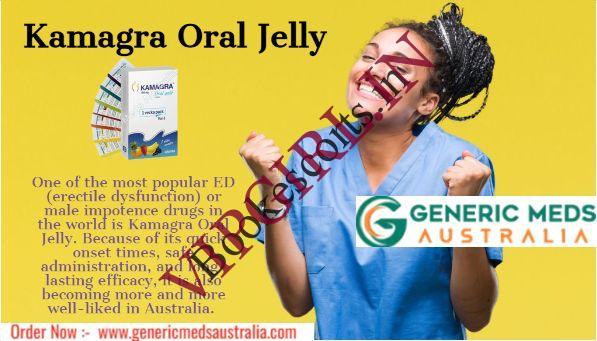 Kamagra-Oral-Jelly-4-1.jpg