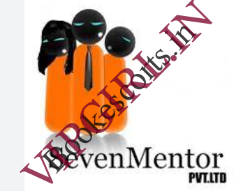 LOGO-1.png