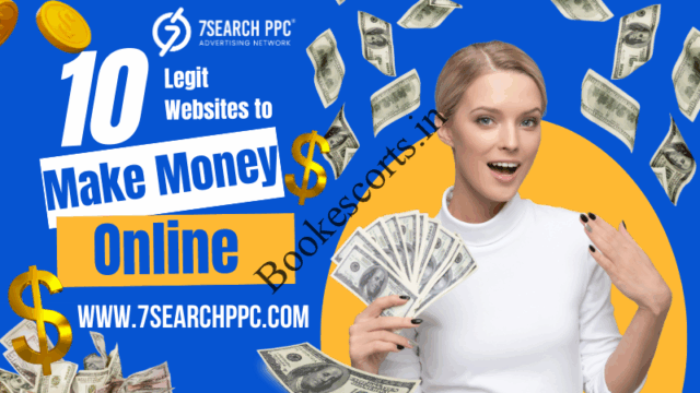 Legit-Websites-to-Make-Money-1-1.png