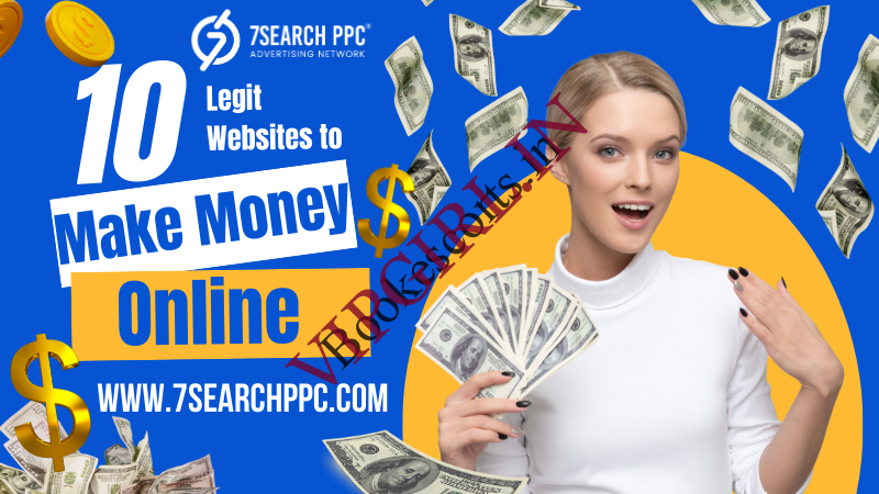 Legit-Websites-to-Make-Money-1-1.png