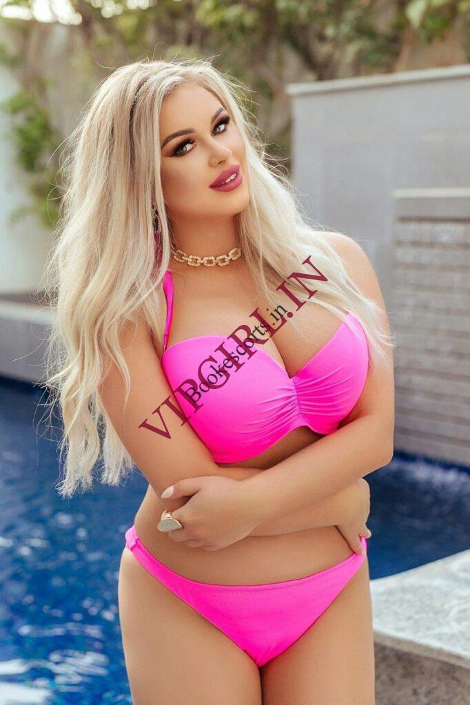 Linda-Russian-escort-in-Delhi-1-1.jpg