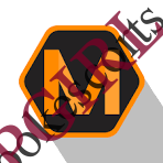 Logo-1.png