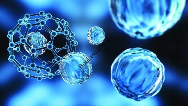 Nano-Metrology-1.jpg