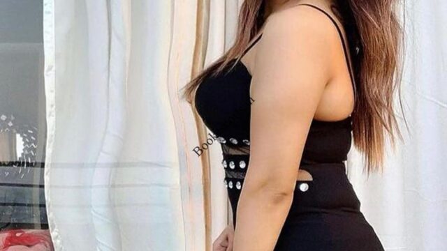Natasha-Indian-College-girl-escort-in-Aerocity-Delhi-2.jpg