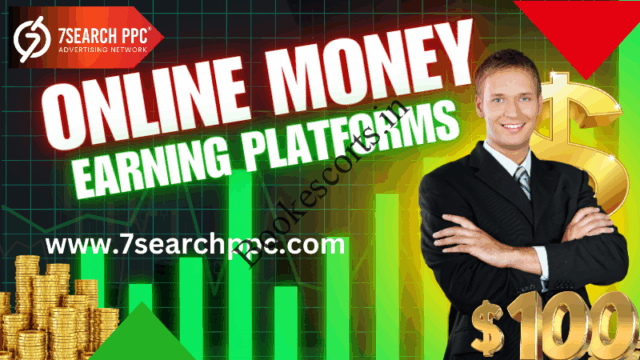 Online-Money-Earning-Platforms.png