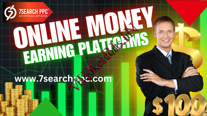 Online-Money-Earning-Platforms.png