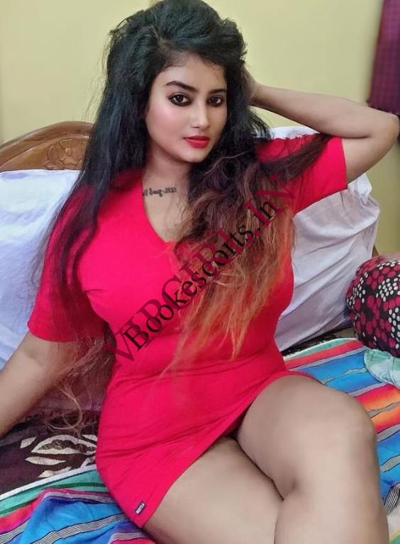Only-8000-Unlimited-Call-Girls-Delhi-Mahipalpur-Aerocity-ibis_2.jpg