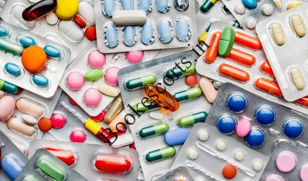 Overview-of-Albendazole-Oral-Suspension-Manufacturer-1.jpg