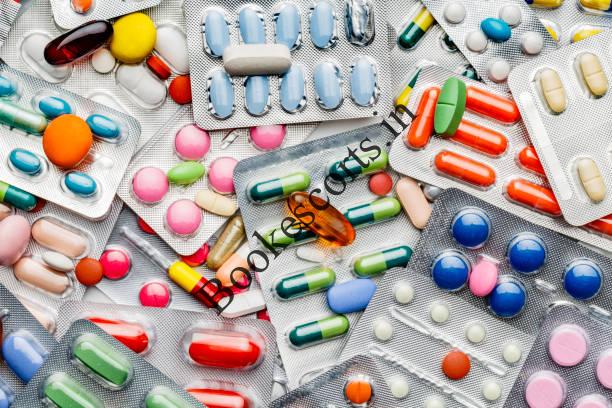 Overview-of-Albendazole-Oral-Suspension-Manufacturer.jpg