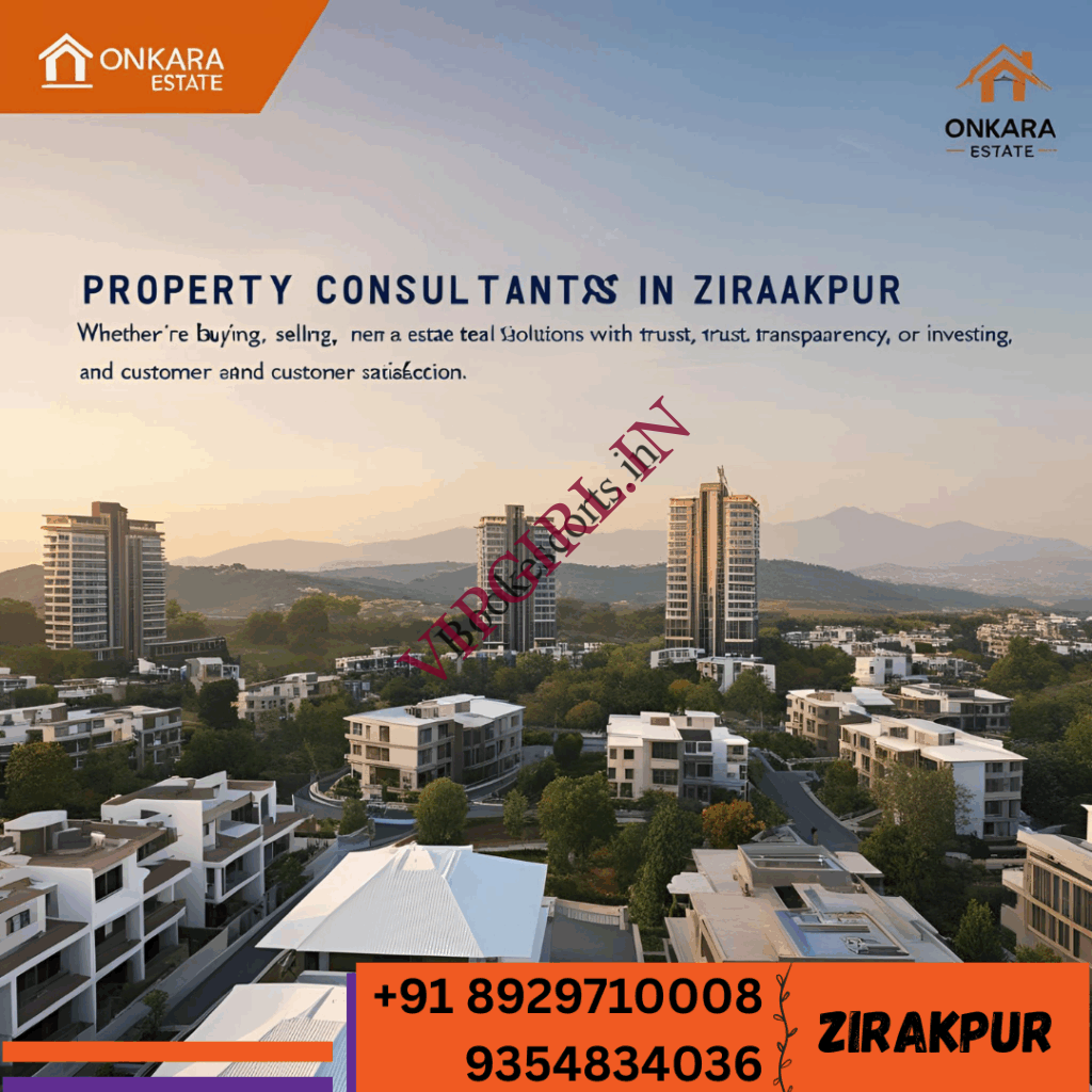 Property-Consultant-in-Zirakpur-1.png