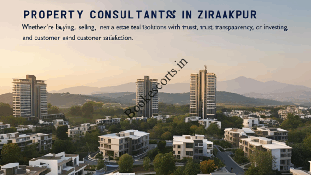 Property-Consultant-in-Zirakpur-1.png